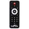 beFree Sound 8" Wireless Rechargeable Bluetooth Party Speaker With LED Illuminating Lights